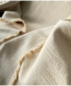 MAXTON 26 ΡΙΧΤΑΡΙ ΠΟΛΥΘΡΟΝΑΣ 170X180 Πολυθρόνας