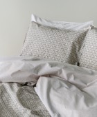 NERIKOMI ΚΟΥΒΕΡΤΟΡΙΟ.KING 270X270 Κουβερλί King Size