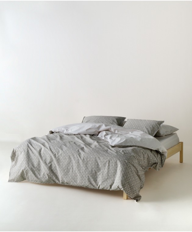 NERIKOMI ΚΟΥΒΕΡΤΟΡΙΟ.KING 270X270 Κουβερλί King Size