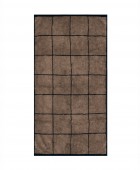 ONYX 04 ΠΕΤΣΕΤΑ.ΠΡΟΣΩΠΟΥ 50X100 Πετσέτες Mπάνιου
