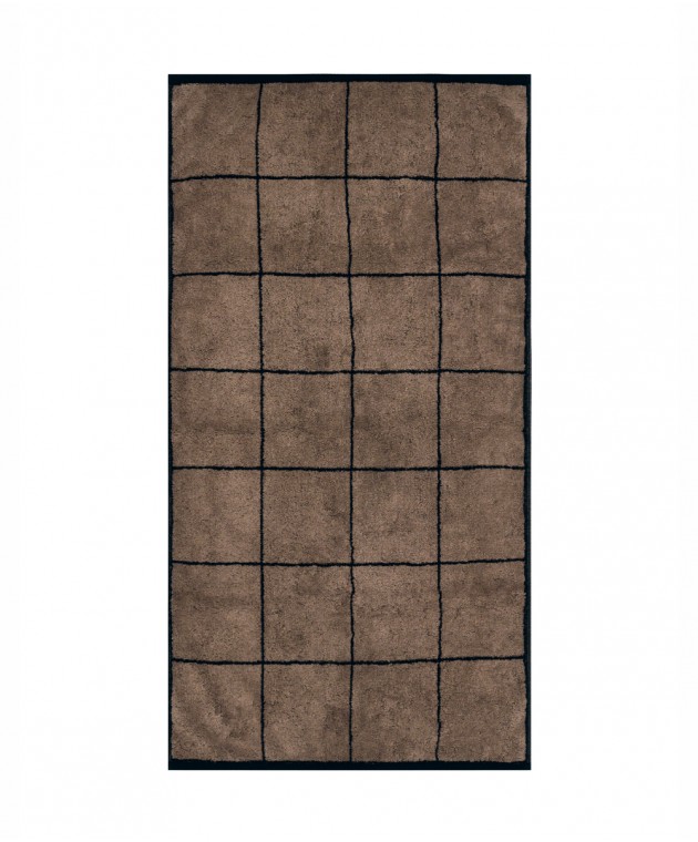 ONYX 04 ΠΕΤΣΕΤΑ.ΠΡΟΣΩΠΟΥ 50X100 Πετσέτες Mπάνιου