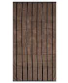 ONYX 04 ΠΕΤΣΕΤΑ.ΣΩΜΑΤΟΣ 85X150 Πετσέτες Mπάνιου