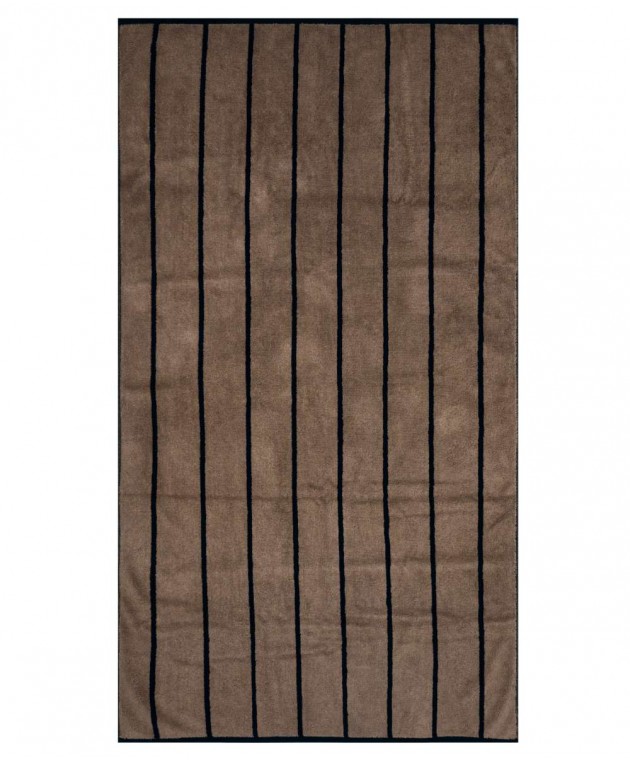 ONYX 04 ΠΕΤΣΕΤΑ.ΣΩΜΑΤΟΣ 85X150 Πετσέτες Mπάνιου