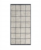 ONYX 12 ΠΕΤΣΕΤΑ.ΠΡΟΣΩΠΟΥ 50X100 Πετσέτες Mπάνιου