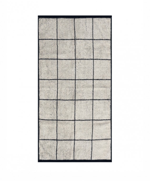 ONYX 12 ΠΕΤΣΕΤΑ.ΠΡΟΣΩΠΟΥ 50X100 Πετσέτες Mπάνιου