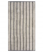 ONYX 12 ΠΕΤΣΕΤΑ.ΣΩΜΑΤΟΣ 85X150 Πετσέτες Mπάνιου