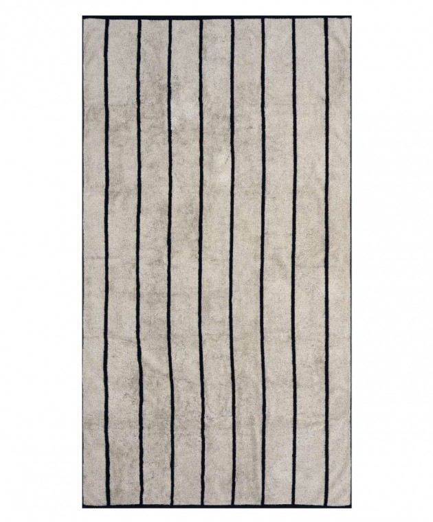 ONYX 12 ΠΕΤΣΕΤΑ.ΣΩΜΑΤΟΣ 85X150 Πετσέτες Mπάνιου