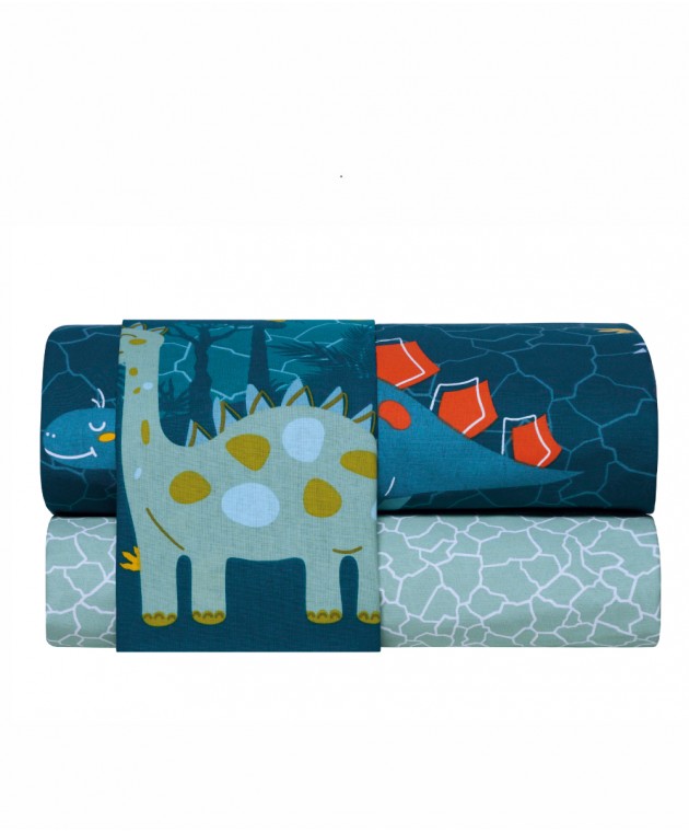 PACHY ΣΕΝΤΟΝΙ.ΜΟΝΟ ΣΕΤ 3 ΤΕΜ 160X270 ΝΕΕΣ ΑΦΙΞΕΙΣ