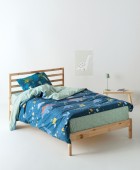 PACHY ΣΕΝΤΟΝΙ.ΜΟΝΟ ΣΕΤ 3 ΤΕΜ 160X270 ΝΕΕΣ ΑΦΙΞΕΙΣ