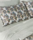 PARROT ΣΕΝΤΟΝΙ.ΥΠΕΡΔΙΠΛΟ ΣΕΤ 4 ΤΕΜ 240X270 Σεντόνια Υπέρδιπλα