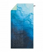 RESORT 2610 ΠΕΤΣΕΤΑ ΘΑΛAΣΣΑΣ 80X160 Πετσέτες Θαλάσσης 
