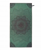RESORT 2611 ΠΕΤΣΕΤΑ ΘΑΛAΣΣΑΣ 80X160 Πετσέτες Θαλάσσης 