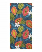 RESORT 2615 ΠΕΤΣΕΤΑ ΘΑΛAΣΣΑΣ 80X160 Πετσέτες Θαλάσσης 