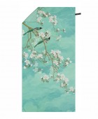RESORT 263 ΠΕΤΣΕΤΑ ΘΑΛAΣΣΑΣ 80X160 Πετσέτες Θαλάσσης 