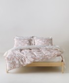 ROSAIRA 18 ΠΑΠΛΩΜΑΤΟΘΗΚΗ.ΥΠΕΡΔΙΠΛΗ ΣΕΤ 3 ΤΕΜ 225X245 Παπλωματοθήκες Υπέρδιπλες