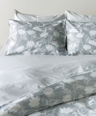 ROSAIRA 22 ΠΑΠΛΩΜΑΤΟΘΗΚΗ.ΥΠΕΡΔΙΠΛΗ ΣΕΤ 3 ΤΕΜ 225X245 Παπλωματοθήκες Υπέρδιπλες