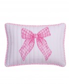SASSY ΚΟΥΒΕΡΤΟΡΙΟ.ΜΟΝΟ  ΣΕΤ 2 ΤΕΜ- MICROFIBER 160X220 Παιδικά Κουβερλί