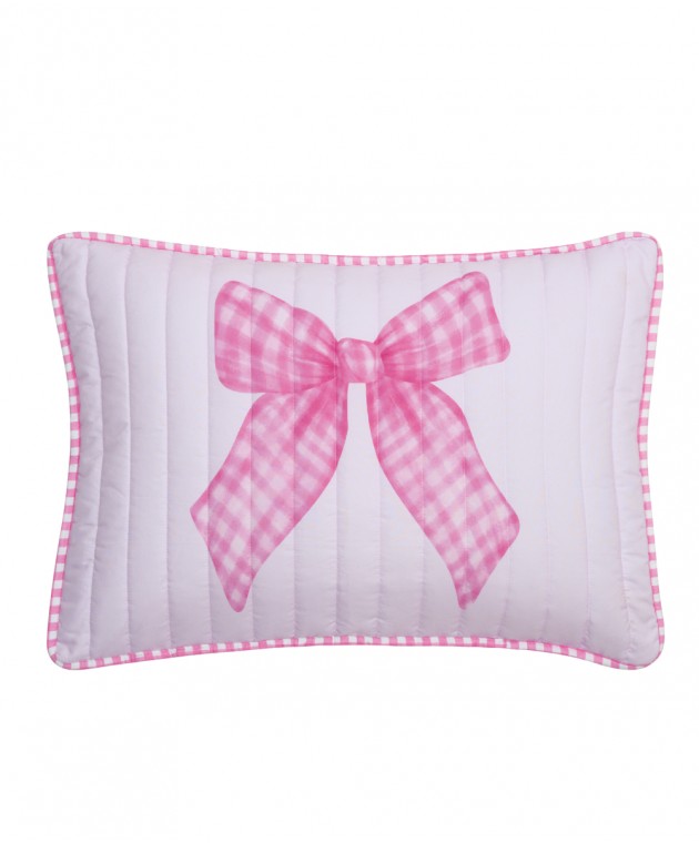 SASSY ΚΟΥΒΕΡΤΟΡΙΟ.ΜΟΝΟ  ΣΕΤ 2 ΤΕΜ- MICROFIBER 160X220 Παιδικά Κουβερλί