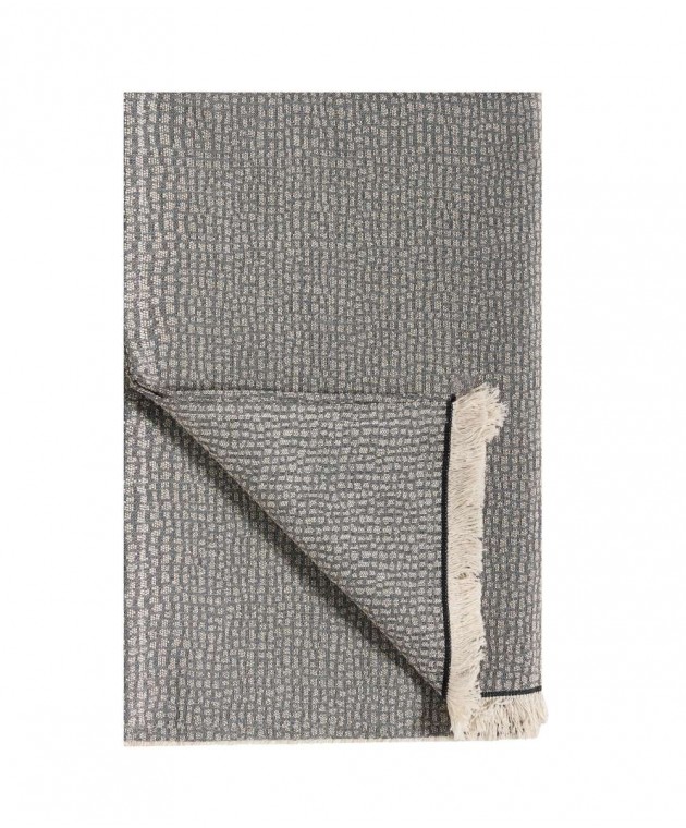 SERPANTINE 04 ΡΙΧΤΑΡΙ ΤΕΤΡΑΘΕΣΙΟΥ ΚΑΝΑΠΕ 180X320 Τετραθέσιου