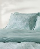SOLAYA 10 ΠΑΠΛΩΜΑΤΟΘΗΚΗ.ΥΠΕΡΔΙΠΛΗ ΣΕΤ 3 ΤΕΜ 220X240+1 Παπλωματοθήκες Υπέρδιπλες
