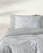 SOLAYA 22 ΜΑΞΙΛΑΡΟΘΗΚΕΣ.ΣΕΤ 2 ΤΕΜ 50X70+1 Μαξιλαροθήκες Εμπριμέ