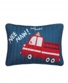 SPARKY ΚΟΥΒΕΡΤΟΡΙΟ.ΜΟΝΟ ΣΕΤ 2 ΤΕΜ- MICROFIBER 160X220 Παιδικά Κουβερλί