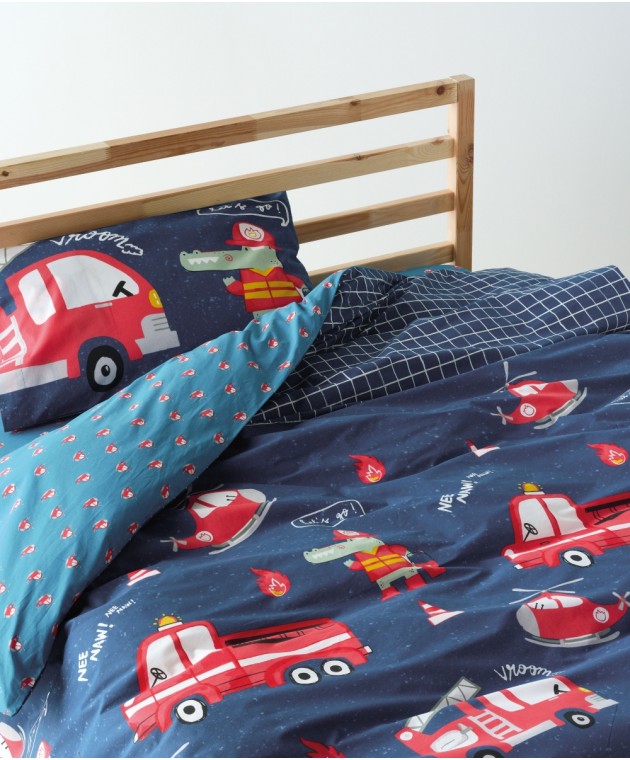 SPARKY ΣΕΝΤΟΝΙ.ΗΜΙΔΙΠΛΟ ΣΕΤ 3 ΤΕΜ 190X270 ΝΕΕΣ ΑΦΙΞΕΙΣ