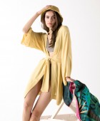 SUNDRESS 11 ΦΟΡΕΜΑ ΠΑΡΑΛΙΑΣ ΝΕΕΣ ΑΦΙΞΕΙΣ