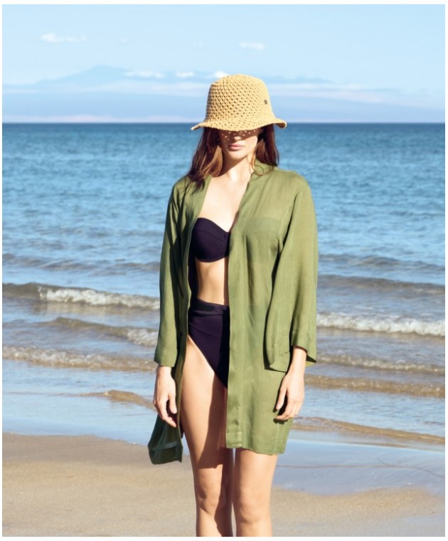 SUNDRESS 36 ΦΟΡΕΜΑ ΠΑΡΑΛΙΑΣ ΝΕΕΣ ΑΦΙΞΕΙΣ