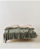 TOPKAPI 36 ΚΟΥΒΕΡΤΑ ΥΠΕΡΔΙΠΛΗ ΒΑΜΒΑΚΕΡΗ WAFFLE 230X250 ΝΕΕΣ ΑΦΙΞΕΙΣ