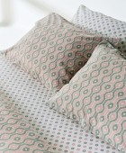 TRUBI 14 ΣΕΝΤΟΝΙ.KING ΣΕΤ 4 ΤΕΜ 270X270 Σεντόνια King Size