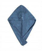 TURBAN 01 ΠΕΤΣΕΤΑ MAΛΛΙΩΝ