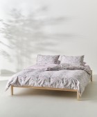 VERVITA 18 ΠΑΠΛΩΜΑΤΟΘΗΚΗ.ΥΠΕΡΔΙΠΛΗ ΣΕΤ 3 ΤΕΜ 220X240+1 Παπλωματοθήκες Υπέρδιπλες