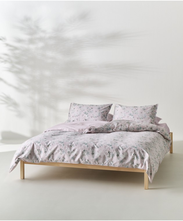 VERVITA 18 ΠΑΠΛΩΜΑΤΟΘΗΚΗ.ΥΠΕΡΔΙΠΛΗ ΣΕΤ 3 ΤΕΜ 220X240+1 Παπλωματοθήκες Υπέρδιπλες