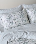 VERVITA 22 ΚΟΥΒΕΡΤΟΡΙΟ.KING 270X270 Κουβερλί King Size
