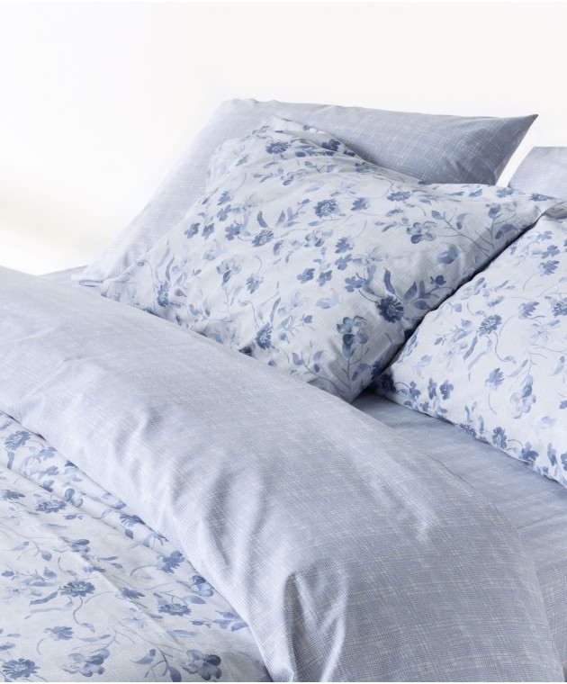 YULI 01 ΣΕΝΤΟΝΙ.ΜΟΝΟ ΣΕΤ 3 ΤΕΜ 160X270 Σεντόνια Μονά