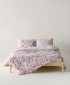 YULI 18 ΚΟΥΒΕΡΤΟΡΙΟ.ΥΠΕΡΔΙΠΛΟ 220X240 Κουβερλί Υπέρδιπλα