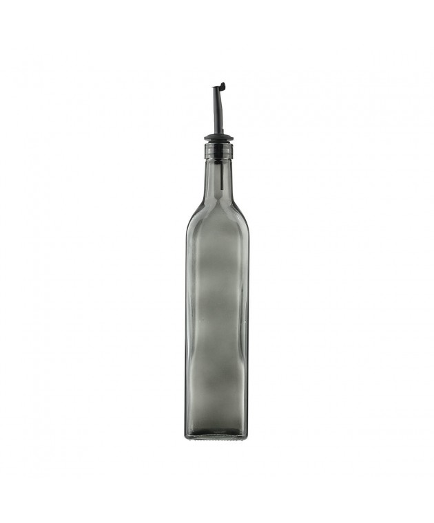 ESTIA ΜΠΟΥΚΑΛΙ ΓΙΑ ΛΑΔΙ & ΞΥΔΙ NEBULA 750ml ΓΚΡΙ