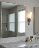 ΤΟ 2455 # ΑΠΛΙΚΑ ΝΙΚΕΛ ΜΑΤ ΠΥΡΣΟΣ 1ΧΕ14