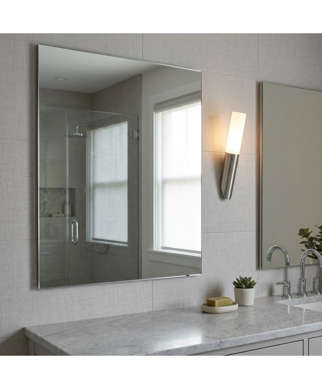 ΤΟ 2455 # ΑΠΛΙΚΑ ΝΙΚΕΛ ΜΑΤ ΠΥΡΣΟΣ 1ΧΕ14