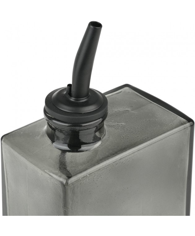 ESTIA ΜΠΟΥΚΑΛΙ ΓΙΑ ΛΑΔΙ/ΞΥΔΙ NEBULA 750ml ΓΚΡΙ