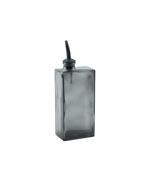 ESTIA ΜΠΟΥΚΑΛΙ ΓΙΑ ΛΑΔΙ/ΞΥΔΙ NEBULA 750ml ΓΚΡΙ