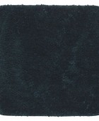 Angora 60x60 dark green πατάκι μπάνιου Sealskin