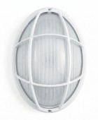 WLA 2031 WH ΧΕΛΩΝΑ ΛΕΥΚΗ ΑΛΟΥΜΙΝΙΟΥ ΜΕ ΠΛΕΓΜΑ