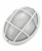 WLA 2031 WH ΧΕΛΩΝΑ ΛΕΥΚΗ ΑΛΟΥΜΙΝΙΟΥ ΜΕ ΠΛΕΓΜΑ