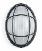 WLA 2031  BK ΧΕΛΩΝΑ ΜΑΥΡΗ ΑΛΟΥΜΙΝΙΟΥ ΜΕ ΠΛΕΓΜΑ