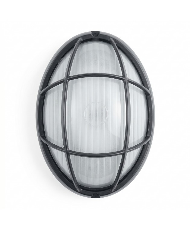 WLA 2031  BK ΧΕΛΩΝΑ ΜΑΥΡΗ ΑΛΟΥΜΙΝΙΟΥ ΜΕ ΠΛΕΓΜΑ