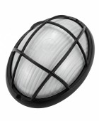 WLA 2031  BK ΧΕΛΩΝΑ ΜΑΥΡΗ ΑΛΟΥΜΙΝΙΟΥ ΜΕ ΠΛΕΓΜΑ