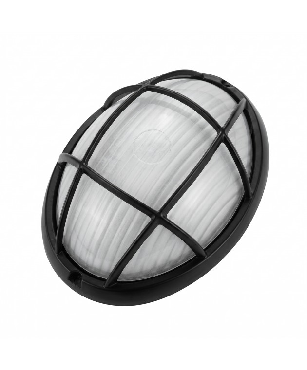 WLA 2031  BK ΧΕΛΩΝΑ ΜΑΥΡΗ ΑΛΟΥΜΙΝΙΟΥ ΜΕ ΠΛΕΓΜΑ