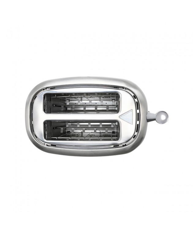 ESTIA ΦΡΥΓΑΝΙΕΡΑ INOXSENSE 2 ΘΕΣΕΩΝ 930W Φρυγανιέρες